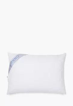 Подушка Sonno