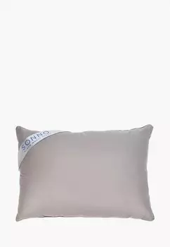 Подушка Sonno