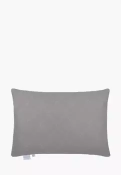 Подушка Sonno