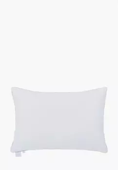 Подушка Sonno