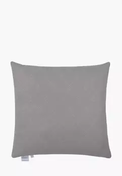 Подушка Sonno