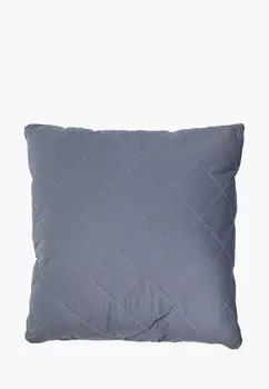 Подушка Унисон