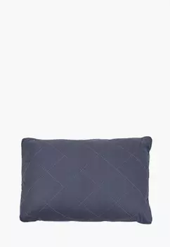 Подушка Унисон