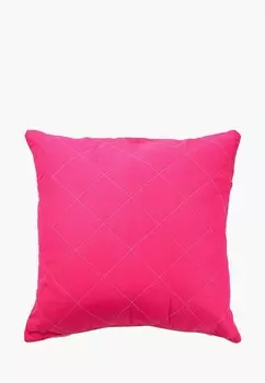 Подушка Унисон