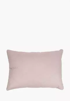 Подушка Унисон