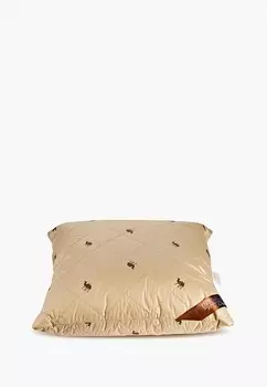 Подушка Verossa