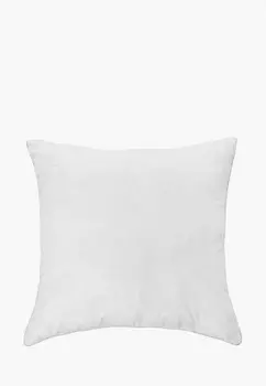 Подушка Wellness