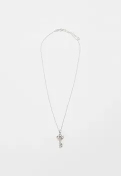 Подвеска Amante Crystal