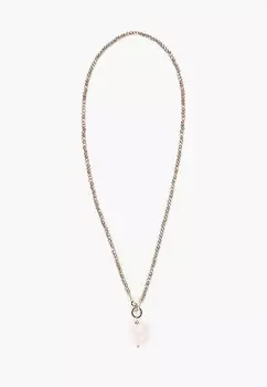 Подвеска Anna Slavutina