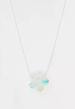 Подвеска Arny Praht