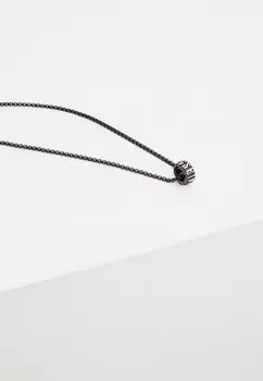 Подвеска Bikkembergs