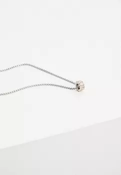 Подвеска Bikkembergs