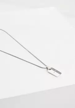 Подвеска Bikkembergs