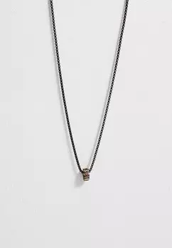 Подвеска Bikkembergs