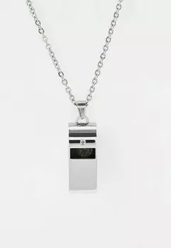 Подвеска Bikkembergs