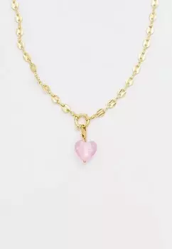 Подвеска Bocciolo