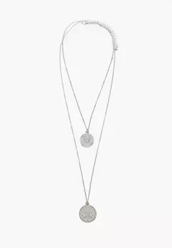 Подвеска Bocciolo