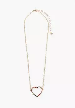 Подвеска Bocciolo