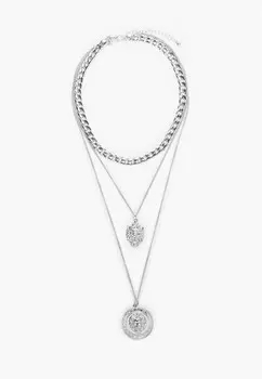 Подвеска Bocciolo