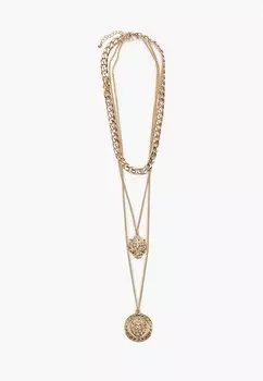 Подвеска Bocciolo