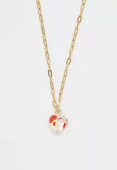 Подвеска Bocciolo