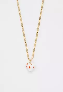 Подвеска Bocciolo