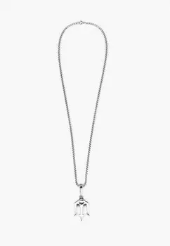 Подвеска ChromeMans