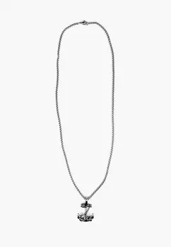 Подвеска ChromeMans