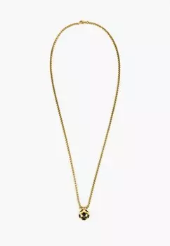 Подвеска ChromeMans