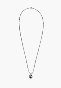 Подвеска ChromeMans