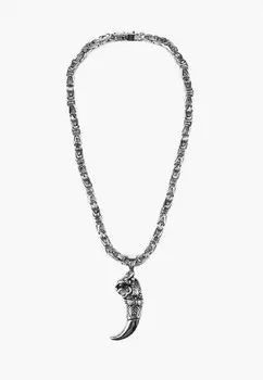 Подвеска ChromeMans