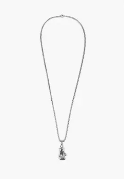 Подвеска ChromeMans