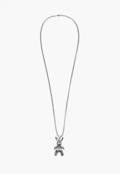 Подвеска ChromeMans