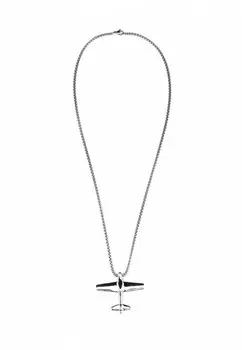 Подвеска ChromeMans