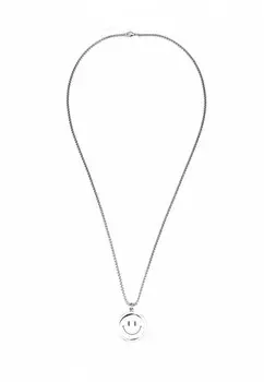 Подвеска ChromeMans