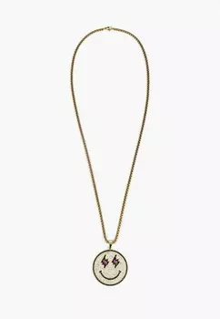 Подвеска ChromeMans