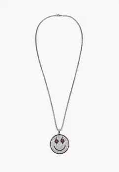 Подвеска ChromeMans