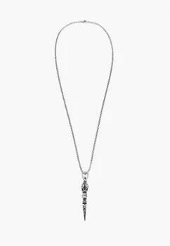 Подвеска ChromeMans