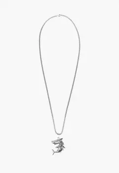 Подвеска ChromeMans