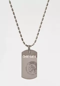 Подвеска Diesel