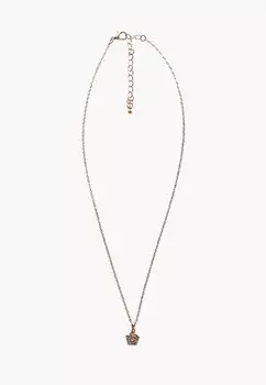 Подвеска diva