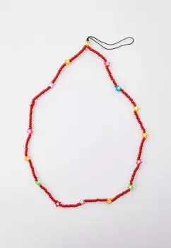 Подвеска для телефона Hatparad