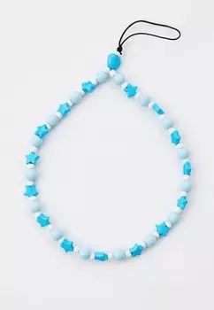 Подвеска для телефона Hatparad