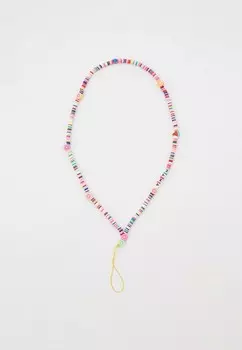 Подвеска для телефона Hatparad