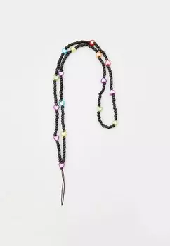 Подвеска для телефона Hatparad