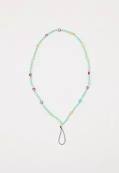 Подвеска для телефона Hatparad