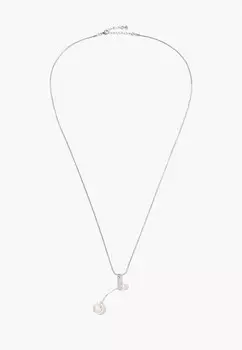 Подвеска Exclaim