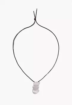 Подвеска Exclaim