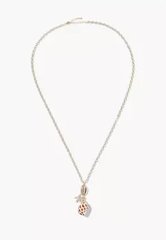 Подвеска Exclaim