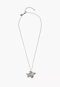 Подвеска Fiore Luna